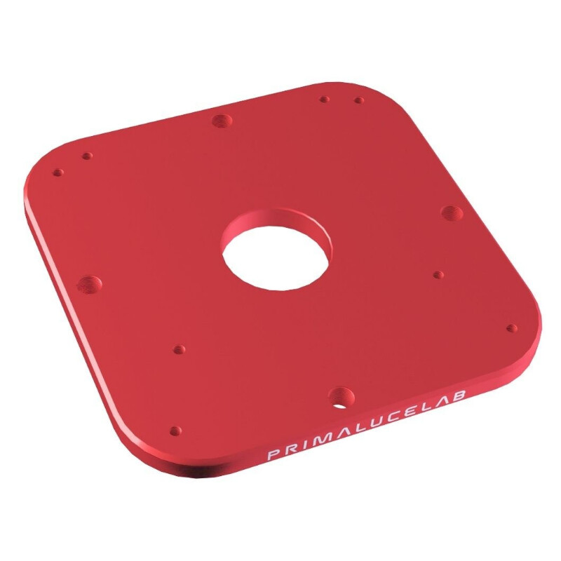 PrimaLuceLab Adaptoare C120/Paramount MX