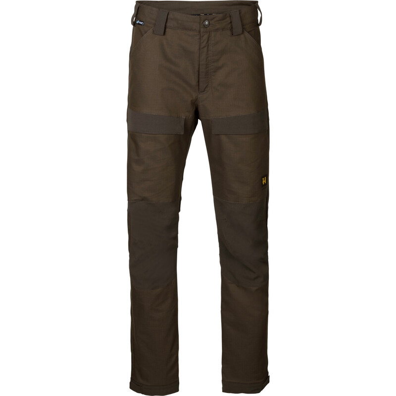 Härkila Pantaloni Nordic Hunter HWS 48