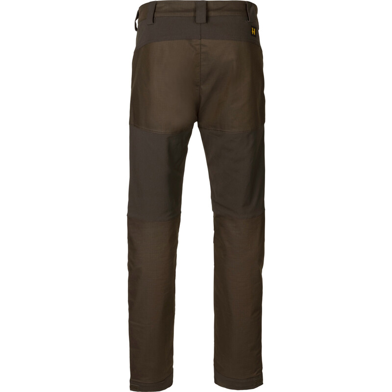 Härkila Pantaloni Nordic Hunter HWS 48