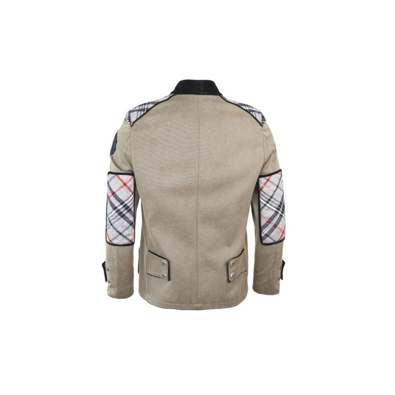 Rettl Biker Janka International Canvas Mărimea 54
