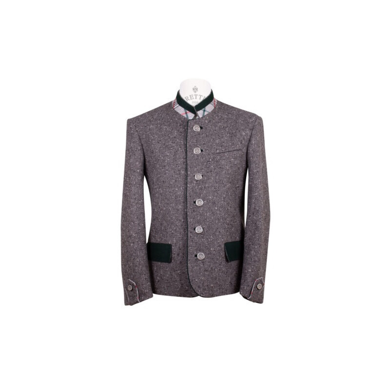 Rettl Sacou Seppl Wolkenstein 54
