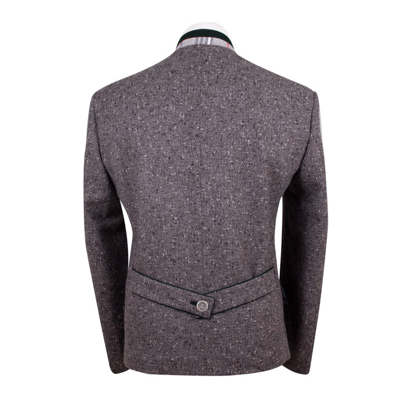 Rettl Sacou Seppl Wolkenstein 54