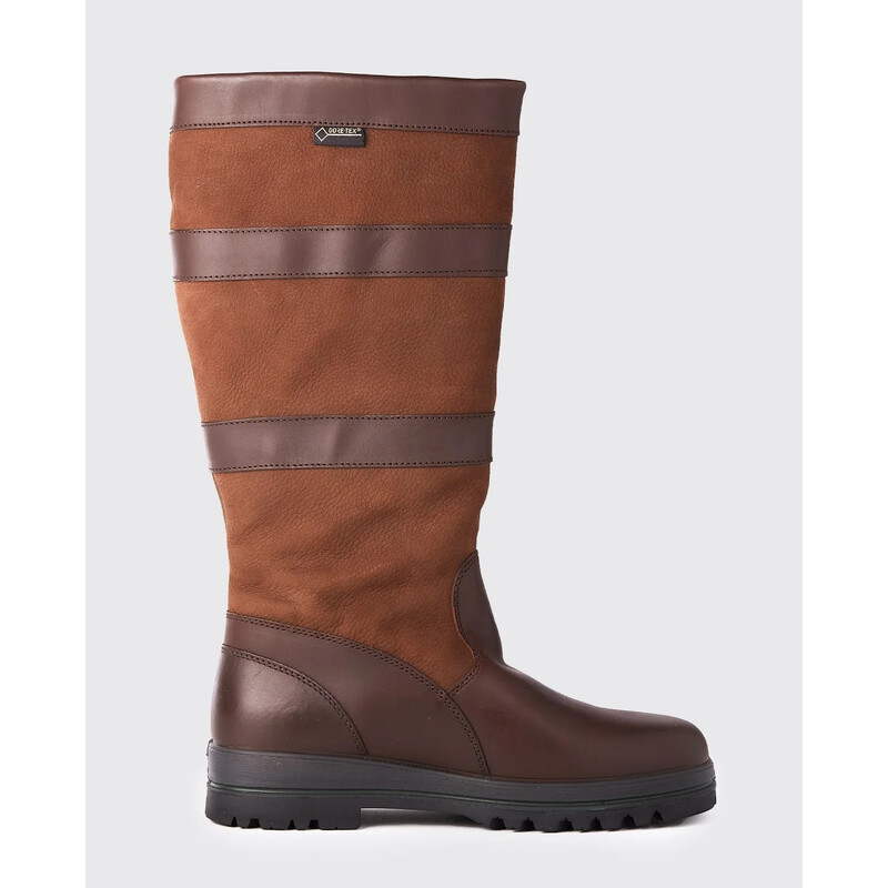Dubarry of Ireland Cizme pentru bărbați Wexford 44