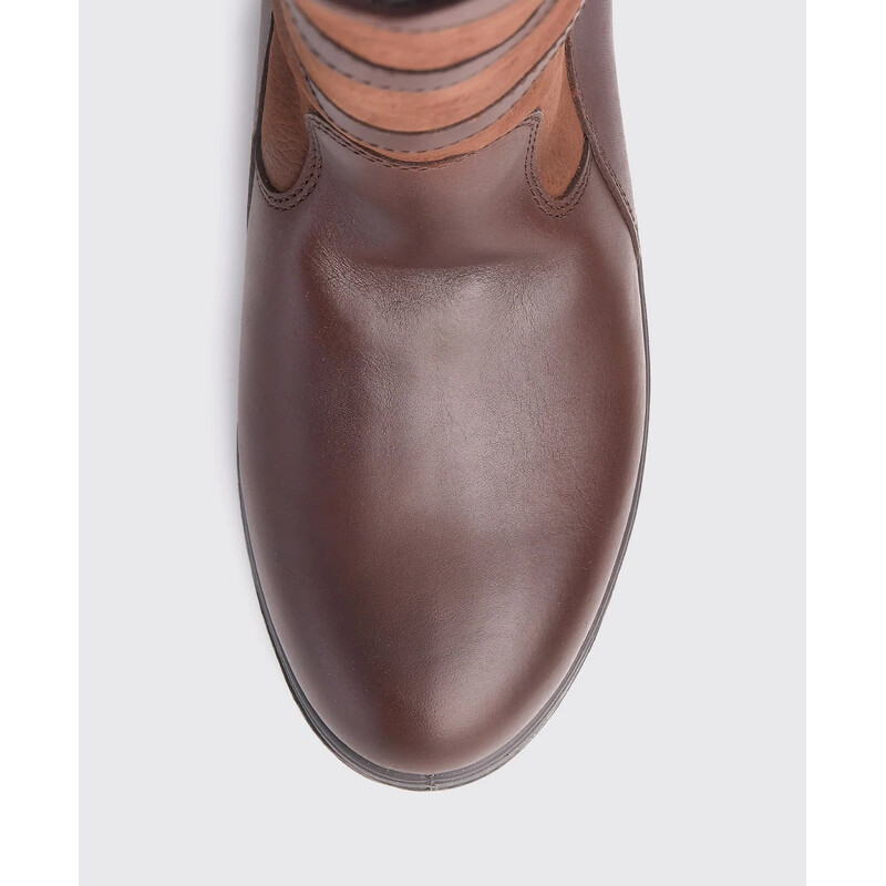 Dubarry of Ireland Cizme pentru bărbați Wexford 44