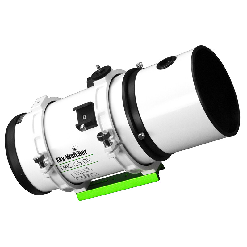 Skywatcher Telescop Astrograph HC 125/250 HAC125DX