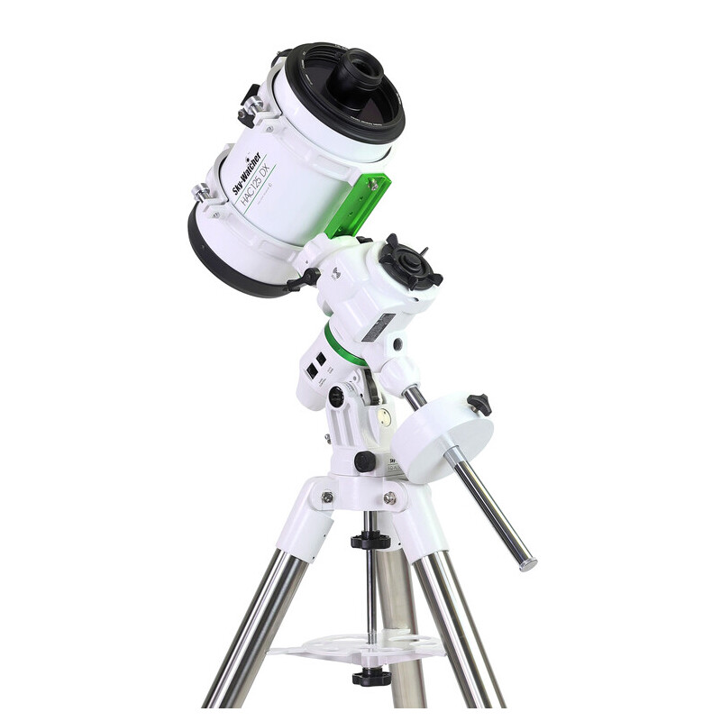 Skywatcher Telescop Astrograph HC 125/250 HAC125DX