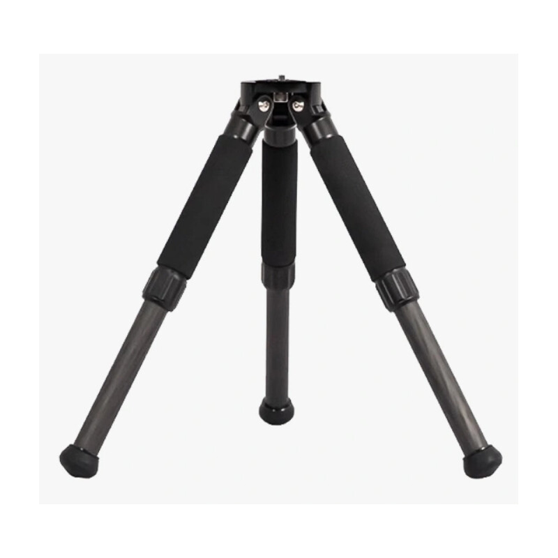 ZWO Trepied din carbon TC20+TH10 für Seestar Smart Telescope