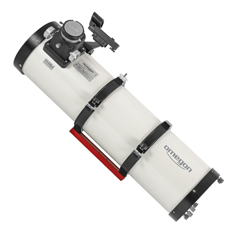Omegon Telescop Horizon N 150/750 EQ370DX