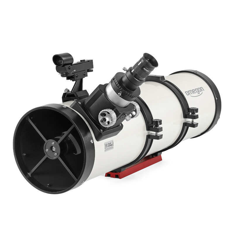 Omegon Telescop Horizon CR N 150/750