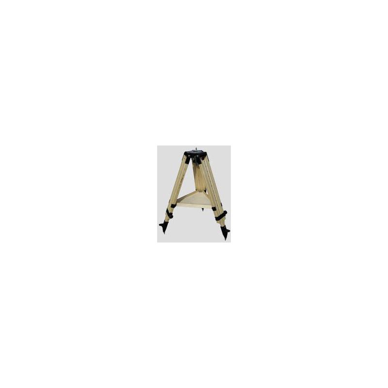 Berlebach Trepied Planet pentru GP