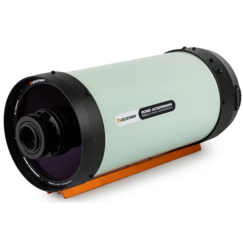 Celestron Telescop Astrograph S 152/335 RASA 6 OTA
