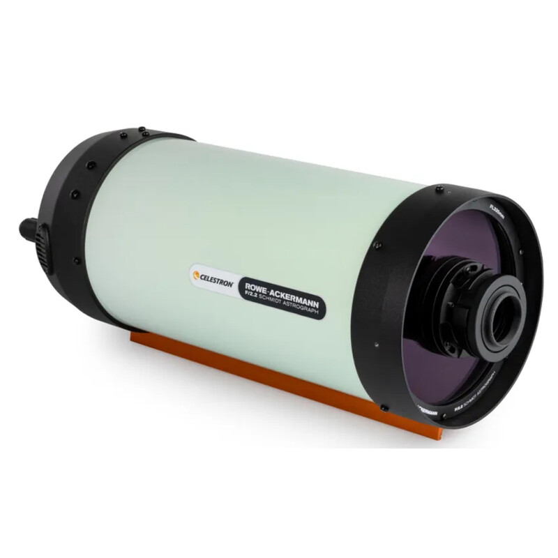 Celestron Telescop Astrograph S 152/335 RASA 6 OTA