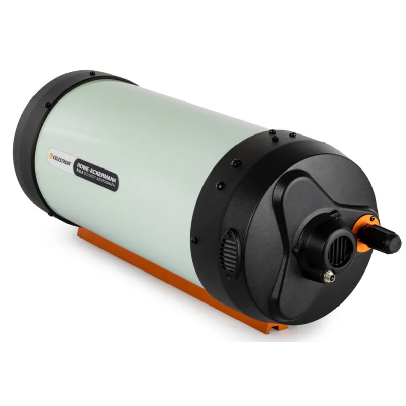 Celestron Telescop Astrograph S 152/335 RASA 6 OTA