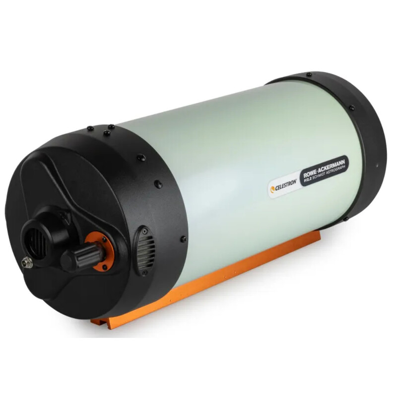 Celestron Telescop Astrograph S 152/335 RASA 6 OTA