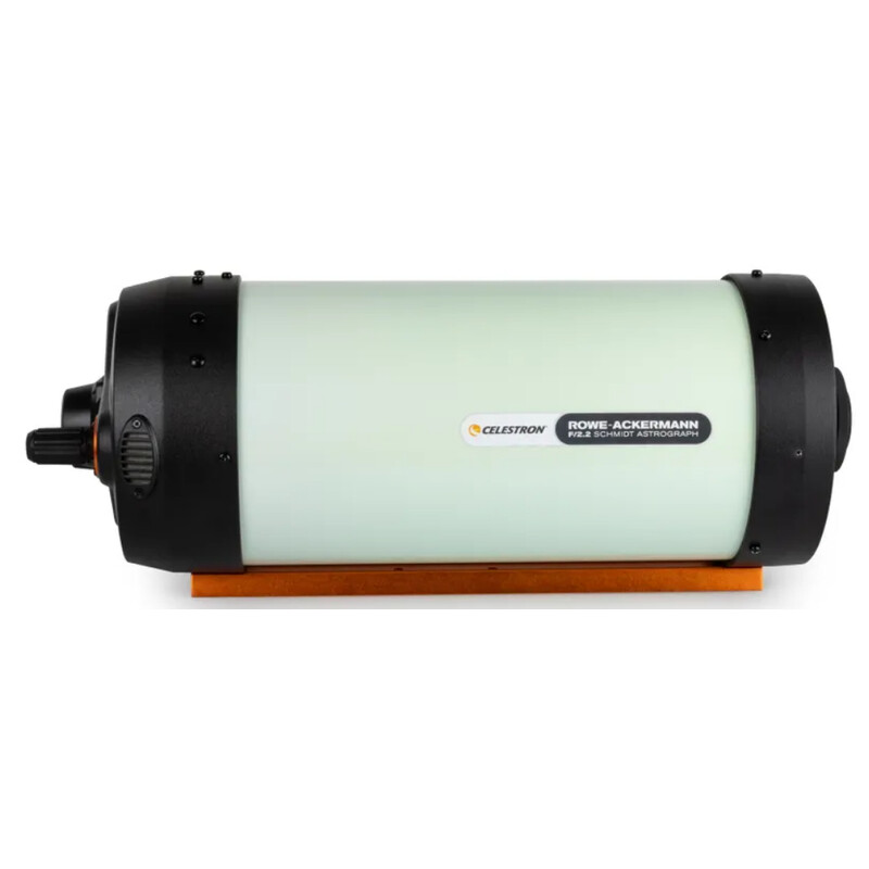 Celestron Telescop Astrograph S 152/335 RASA 6 OTA
