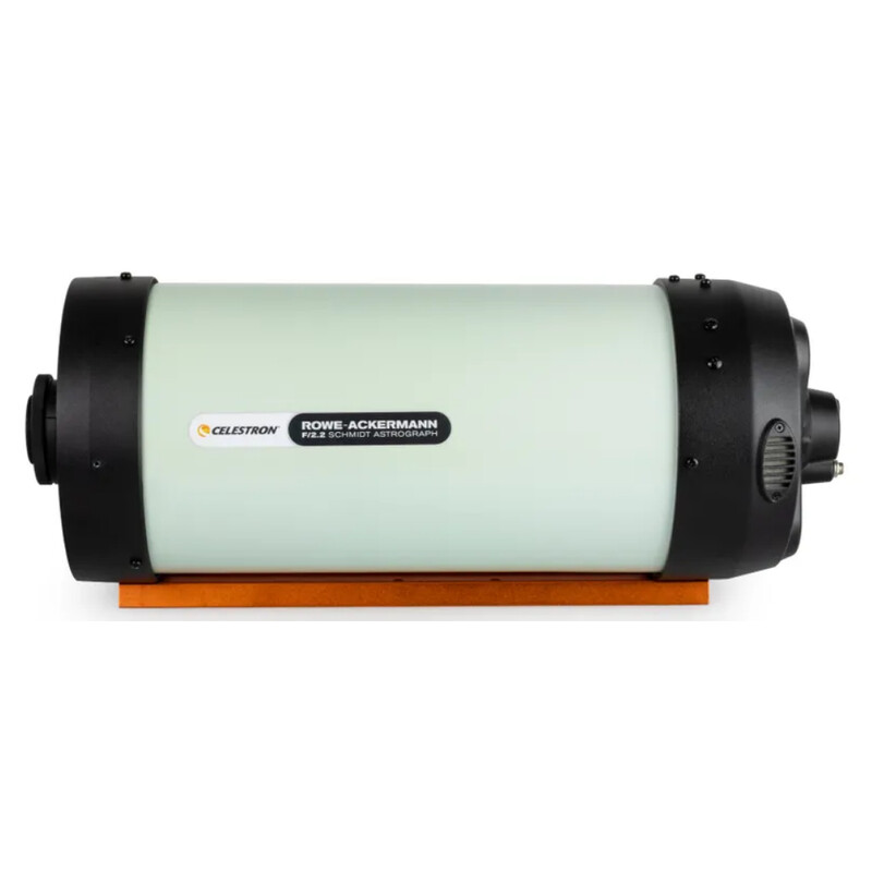 Celestron Telescop Astrograph S 152/335 RASA 6 OTA