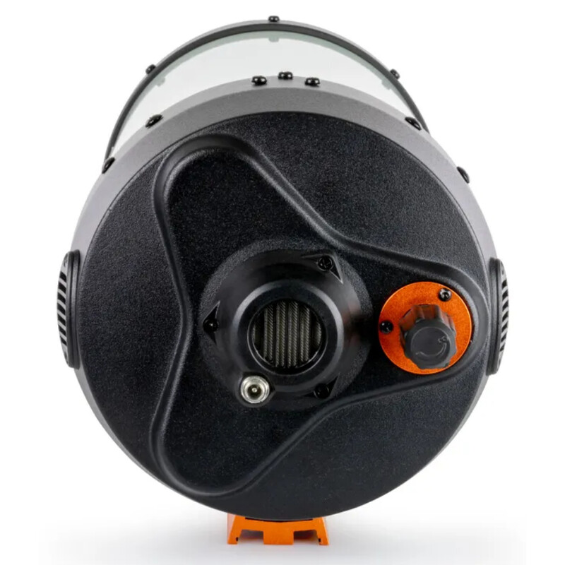 Celestron Telescop Astrograph S 152/335 RASA 6 OTA