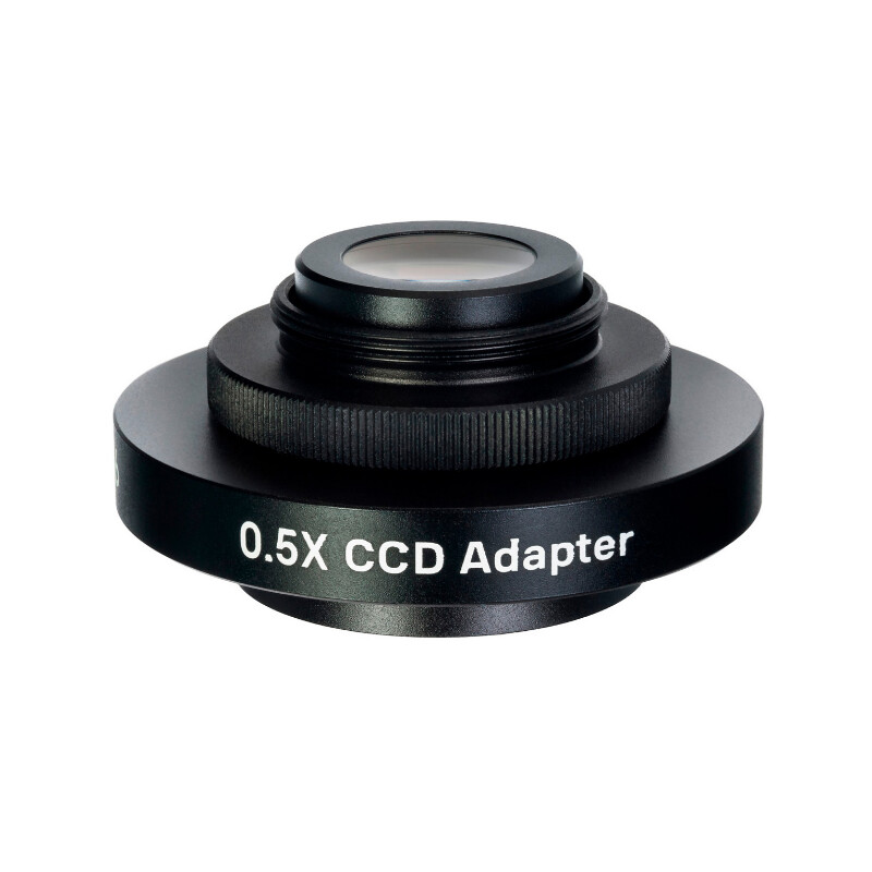 Adaptoare foto MAGUS Kamera-Adapter CFA050 0,5x C-Mount