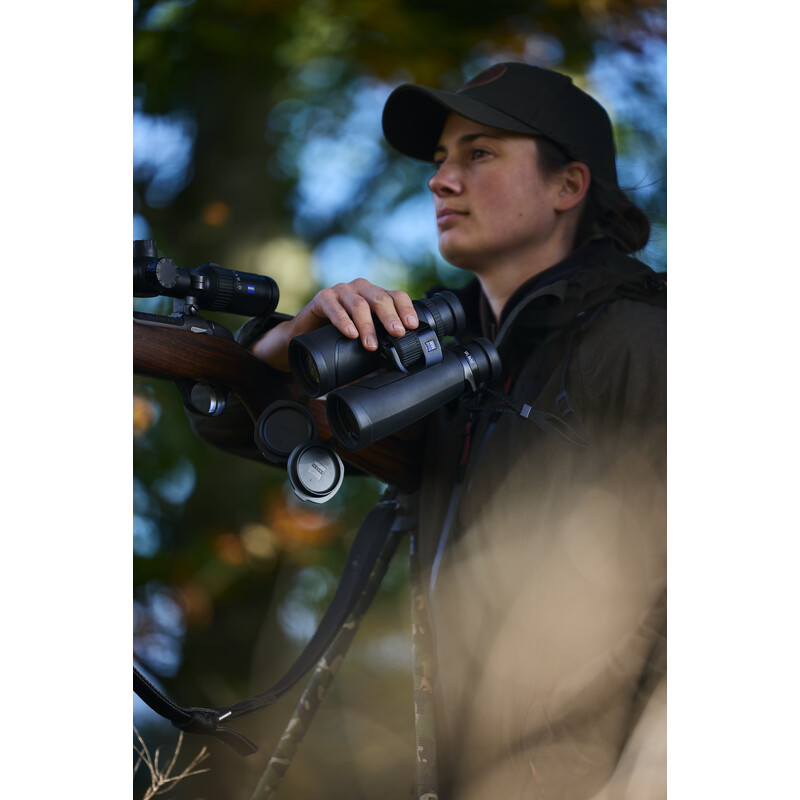 ZEISS Binoclu SFL 8x50