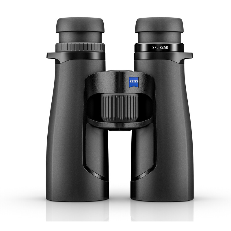 ZEISS Binoclu SFL 8x50