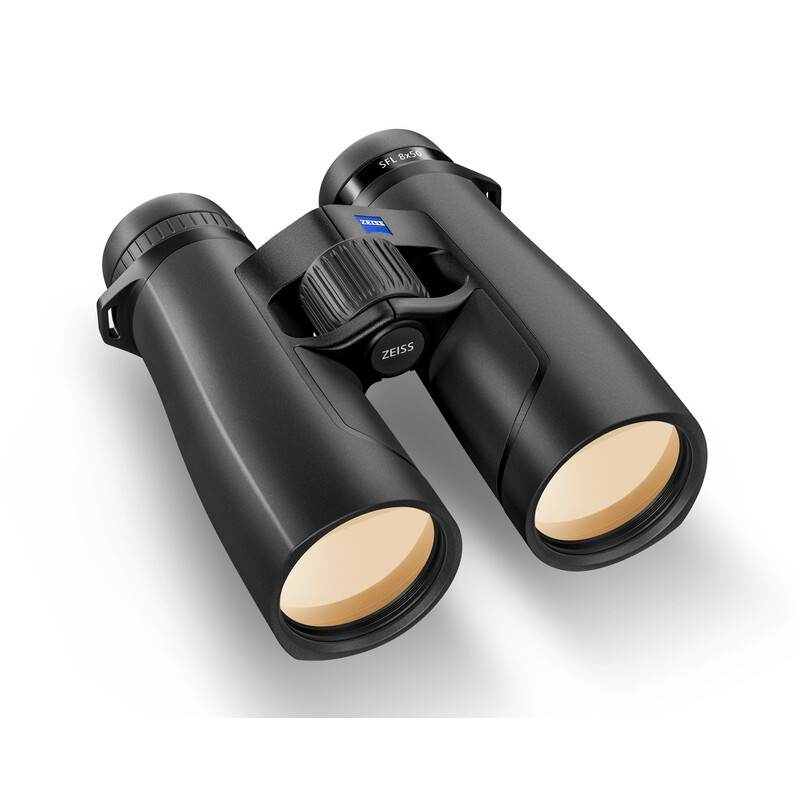 ZEISS Binoclu SFL 8x50
