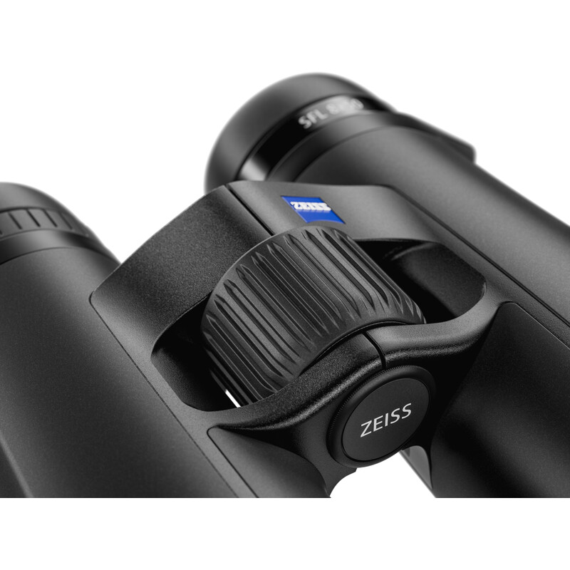ZEISS Binoclu SFL 8x50