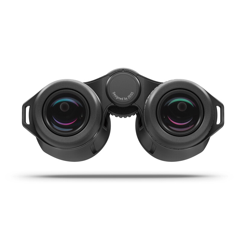 ZEISS Binoclu SFL 8x50