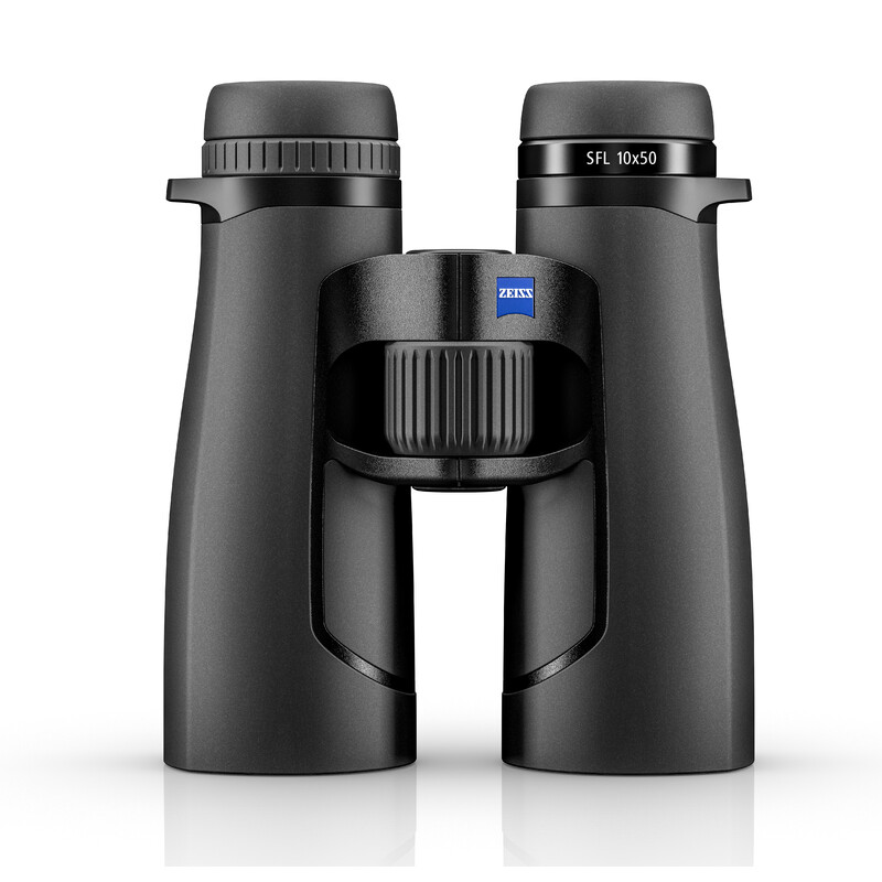 ZEISS Binoclu SFL 10x50