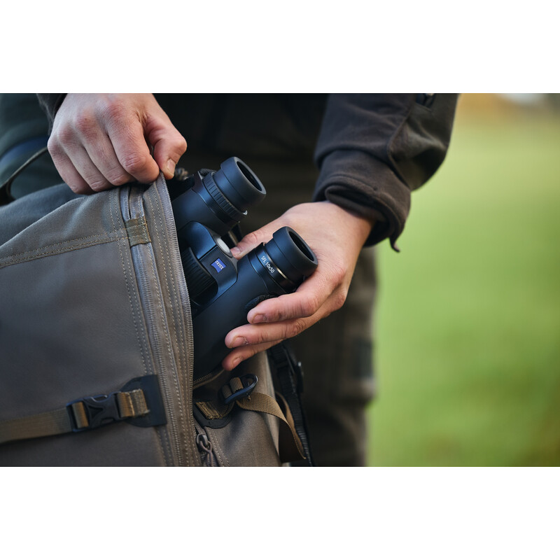 ZEISS Binoclu SFL 10x50