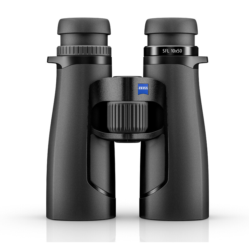 ZEISS Binoclu SFL 10x50