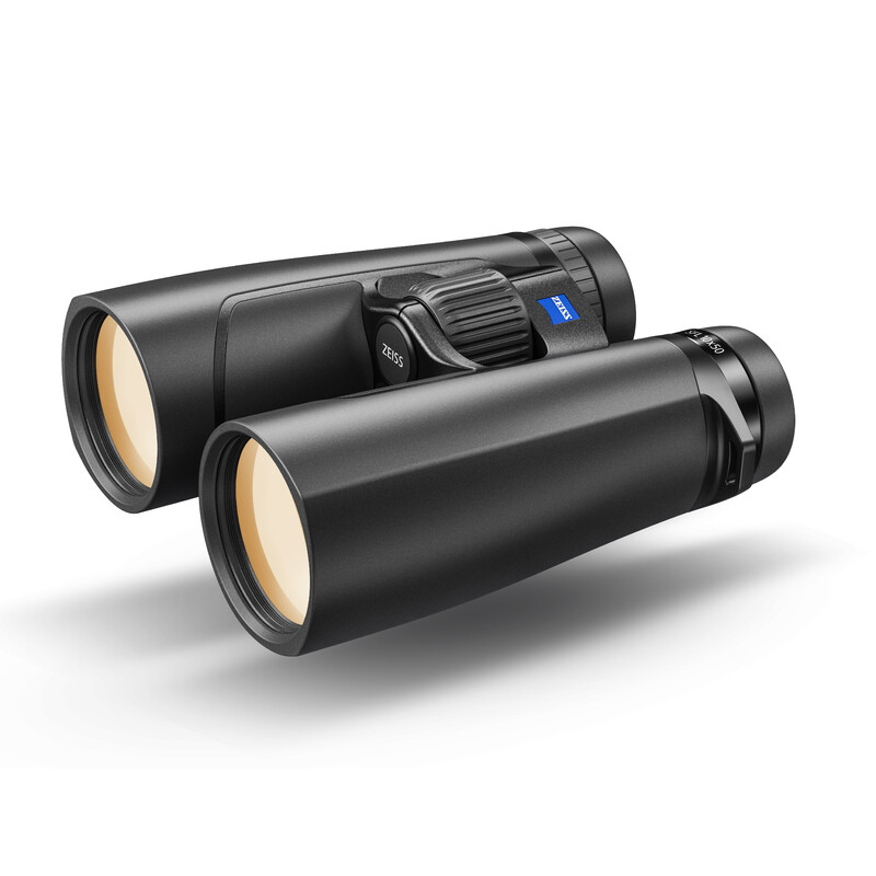ZEISS Binoclu SFL 10x50