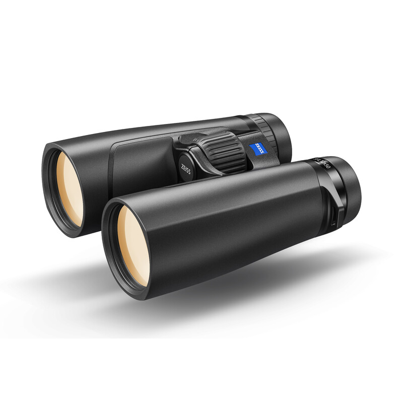 ZEISS Binoclu SFL 12x50
