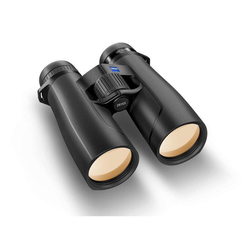 ZEISS Binoclu SFL 12x50