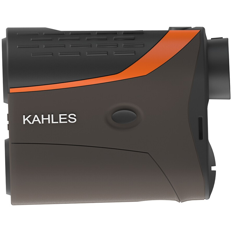 Kahles Telemetru Helia RF-M 7x25