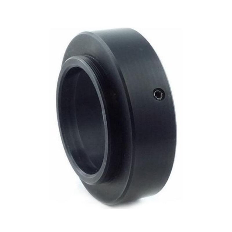 TS Optics Adaptoare de la corecții Optec Lepus la filet M48