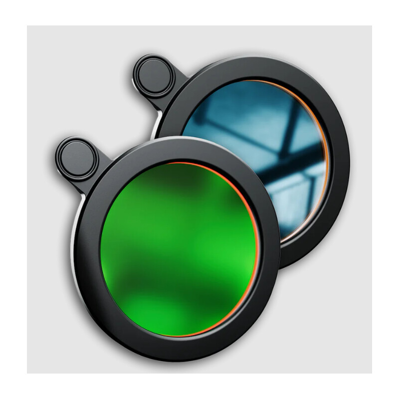 Vaonis Filtre Cosmic