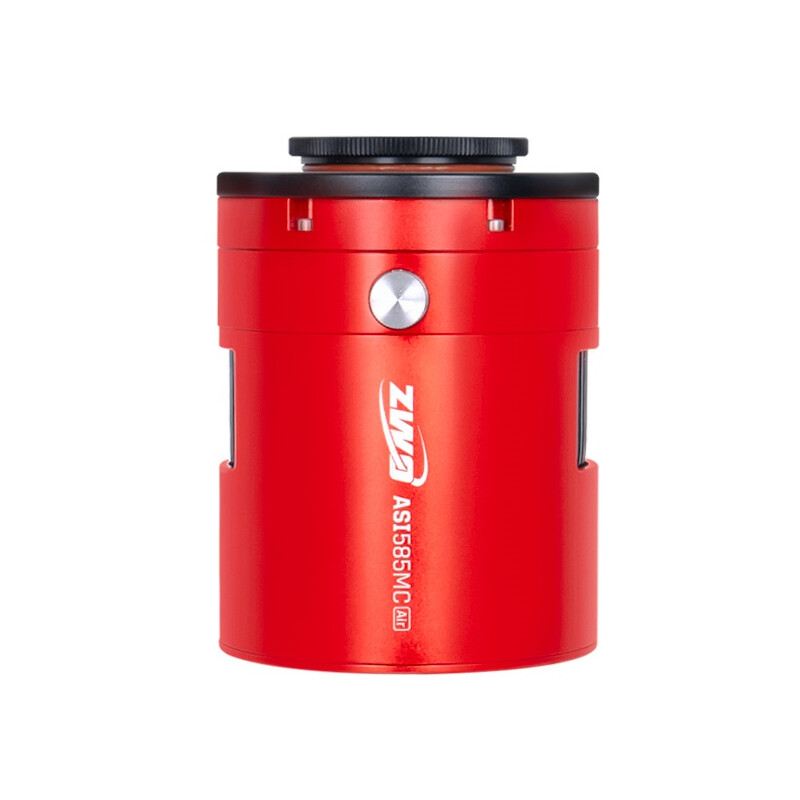 ZWO Camera ASI 585 MM-Air Mono