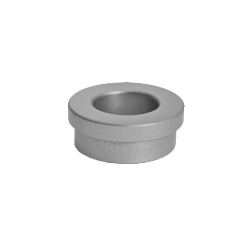Berlebach Reducere 2"/1,25"