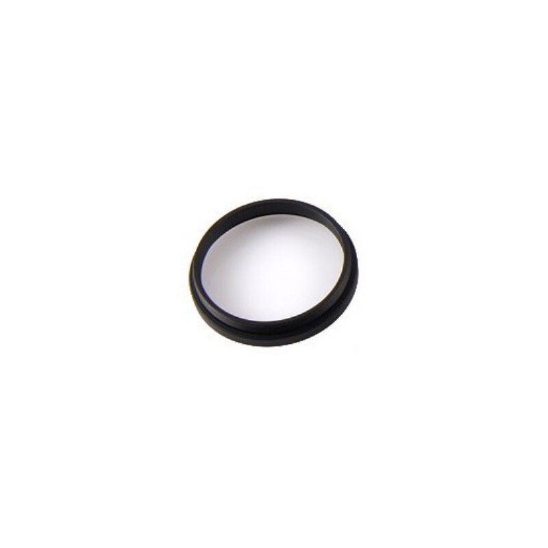 Artesky tub extensie T2 3mm
