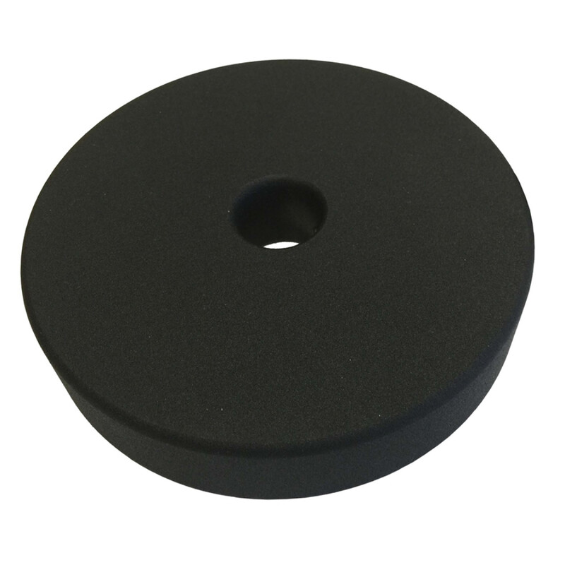 iOptron Contragreutate 2 kg 20 mm