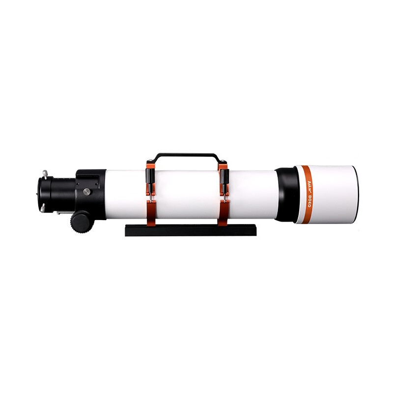 Askar Refractor apochromat AP 80/560 F7 80ED