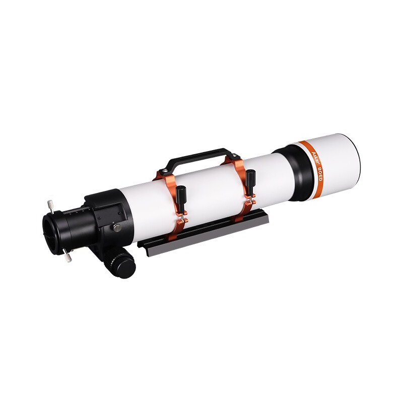 Askar Refractor apochromat AP 80/560 F7 80ED