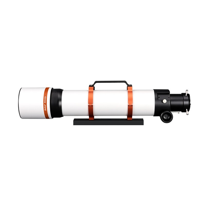 Askar Refractor apochromat AP 80/560 F7 80ED