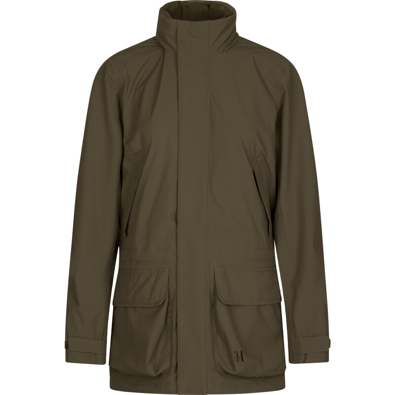 Härkila Jacheta Orton Tech Women HWS 38