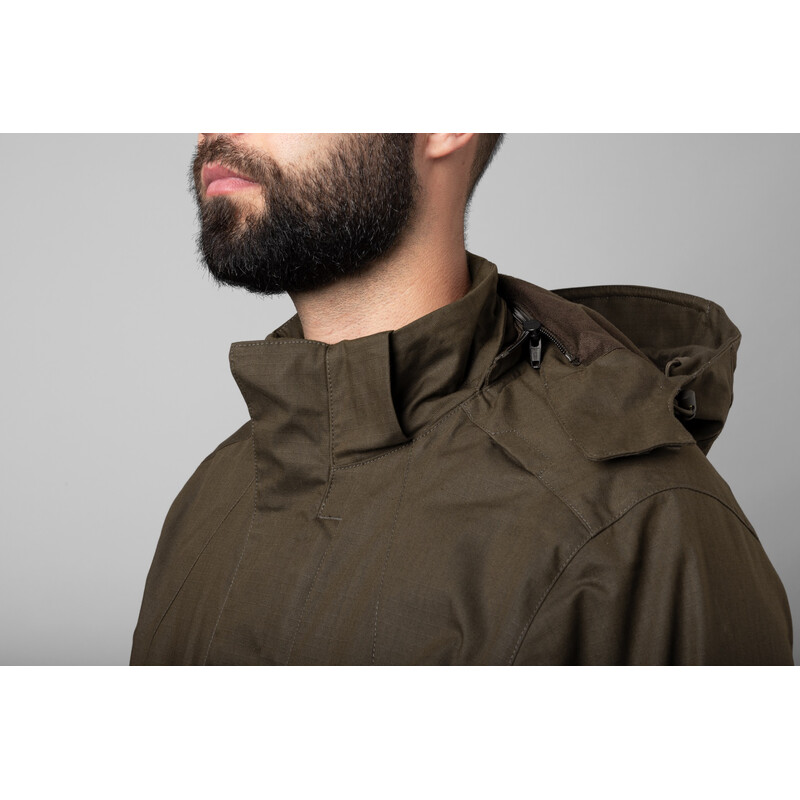 Härkila Jacheta Nordic Hunter HWS 50