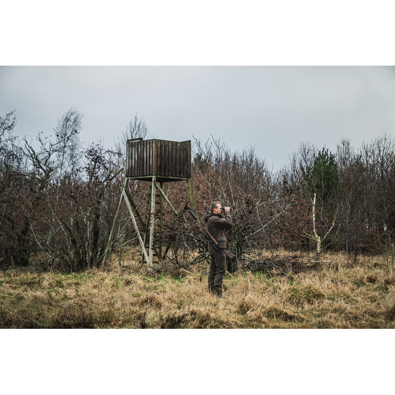 Härkila Jacheta Nordic Hunter HWS 48