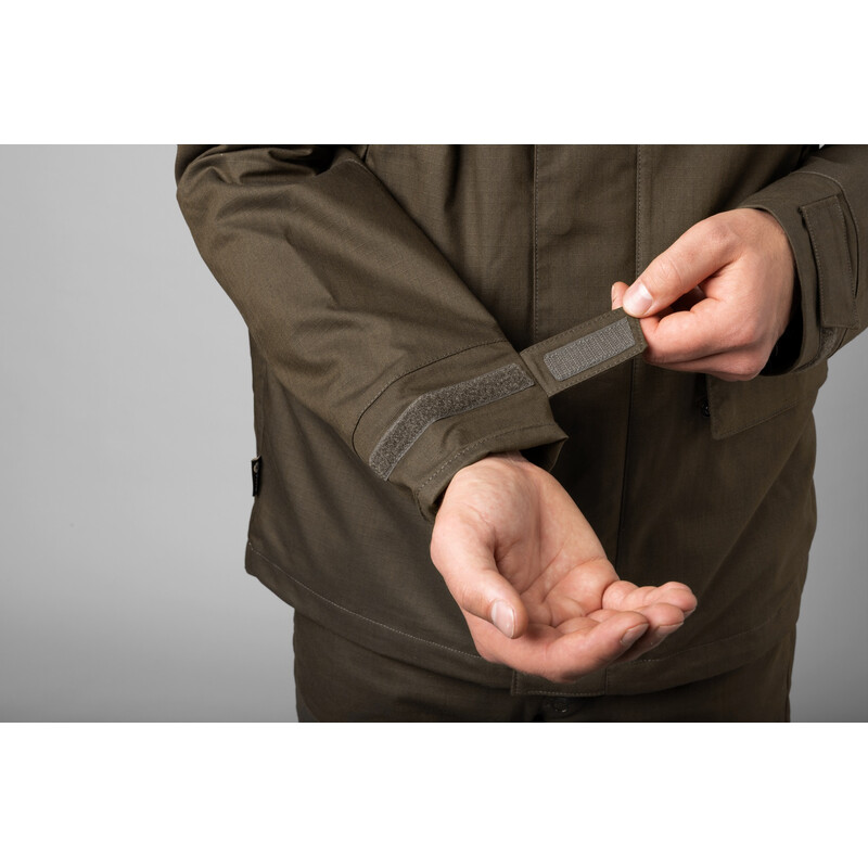 Härkila Jacheta Nordic Hunter HWS 50