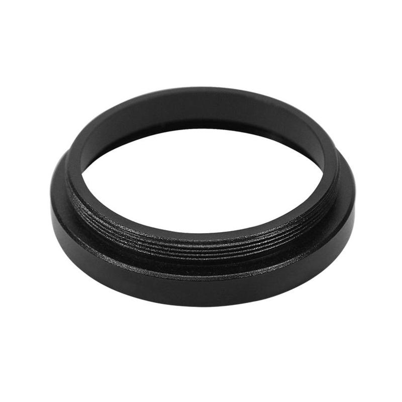 Baader Adapter Adaptor T Hyperion M43/T2