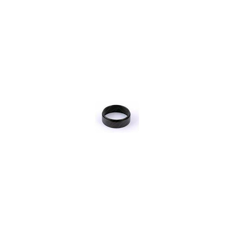 Baader Tub extensie Hyperion Finetuning-Ring 14mm