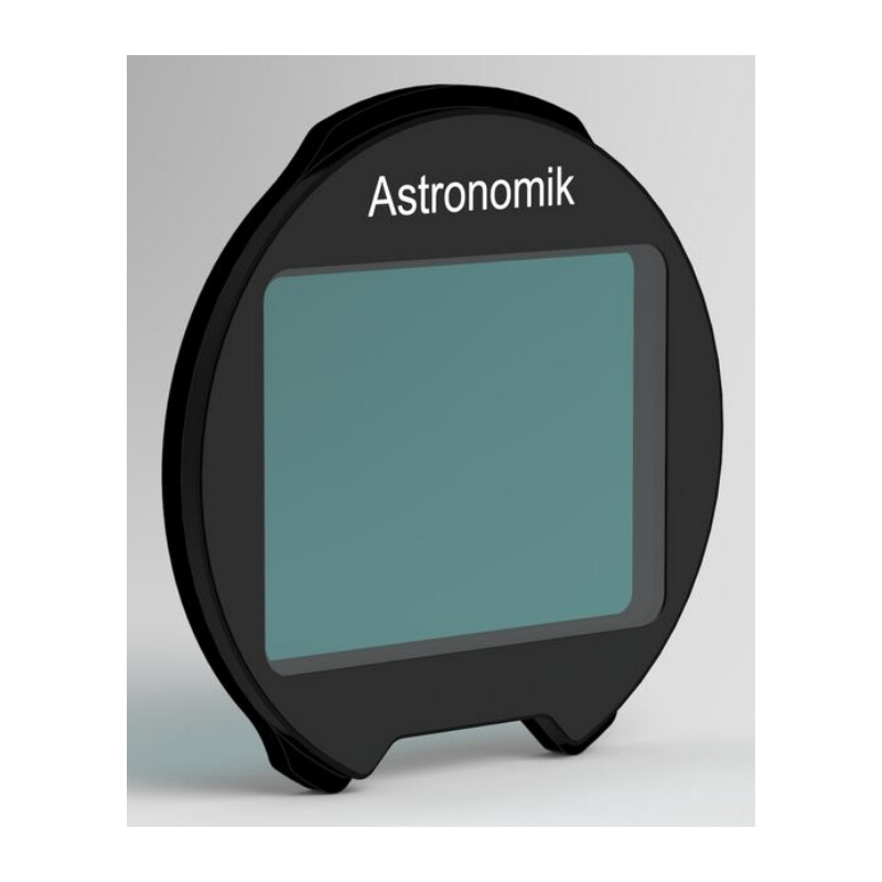 Astronomik Filtre UHC XT Clip Canon EOS M